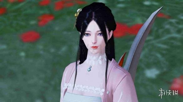 楚留香金陵夺宝战正赛参战限制 楚留香金陵破阵时间