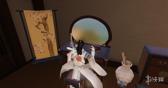 楚留香8月3日更新了什么