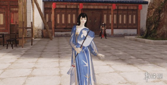 楚留香宣芸纸获得技巧（楚留香传奇云珠）