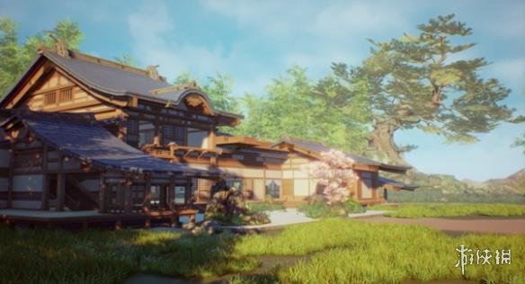 楚留香地契转卖功能介绍（楚留香地契怎么转让）