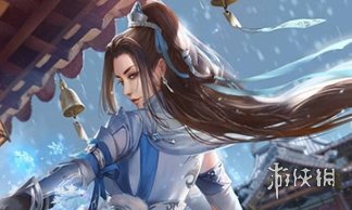 楚留香手游帮贡获得方法（楚留香礼包领取）