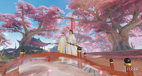 楚留香装备淬锋是什么意思（楚留香云梦淬锋什么属性好）