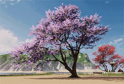 楚留香竞价拍卖时间是几号