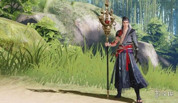 楚留香8月10日维护更新内容一览