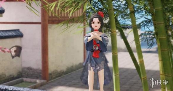 楚留香8月10日维护更新内容一览