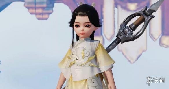 楚留香8月10日维护更新内容一览