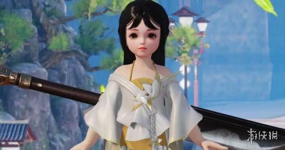 楚留香8月10日维护更新内容一览