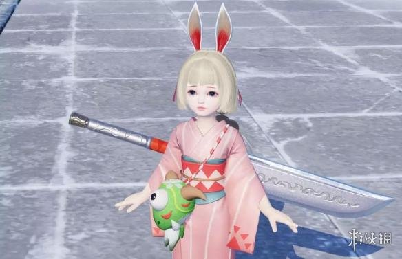 楚留香8月10日维护更新内容一览