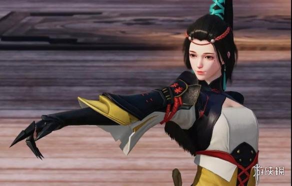 楚留香8月10日维护更新内容一览