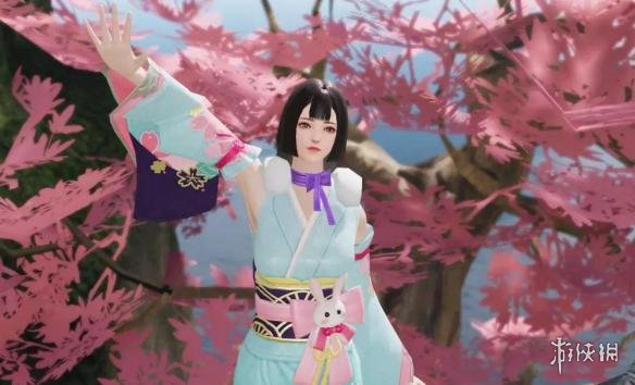 楚留香8月10日维护更新内容一览