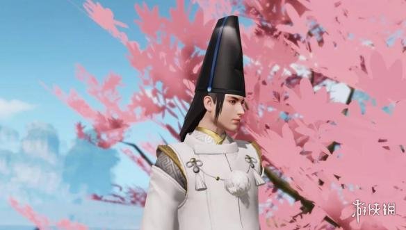 楚留香8月10日维护更新内容一览