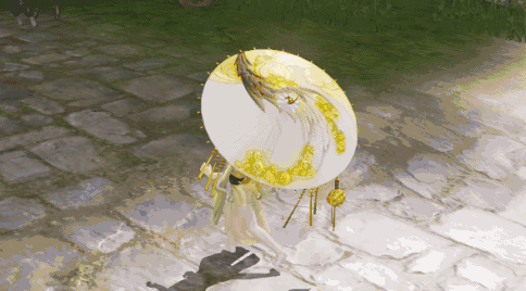 楚留香七夕活动七色锦获得方法