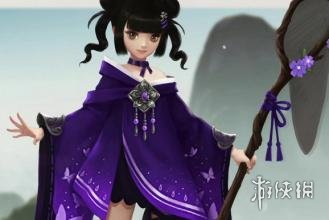 楚留香手游千千结有什么用 楚留香奇遇千秋艺攻略