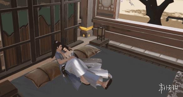 楚留香8月17日更新了什么内容