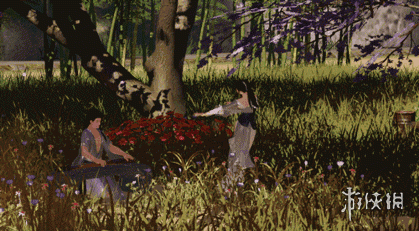 楚留香8月17日更新了什么内容