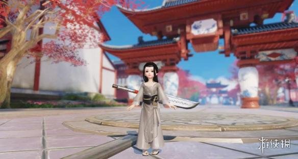 楚留香8月17日更新了什么内容