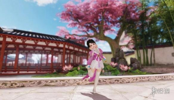 楚留香8月17日更新了什么内容