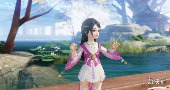 楚留香8月17日更新了什么内容