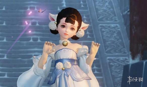 楚留香8月17日更新了什么内容