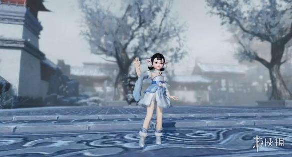 楚留香8月17日更新了什么内容