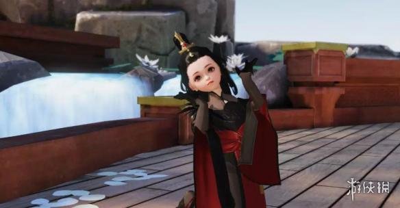 楚留香8月17日更新了什么内容