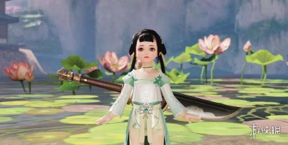 楚留香8月17日更新了什么内容