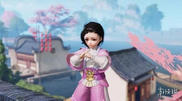 楚留香8月17日更新了什么内容