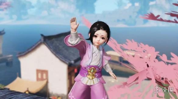 楚留香8月17日更新了什么内容