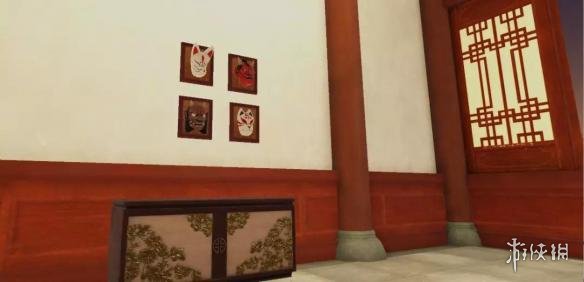 楚留香地契怎么转卖 楚留香地契多久没交收回