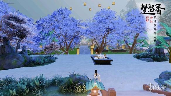 楚留香第二份地契怎么买（楚留香怎么卖地契）