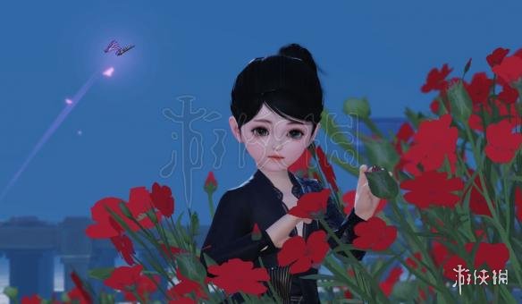 楚留香练习册怎么兑换