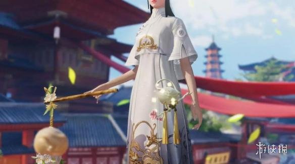 楚留香冰心一片怎么获得