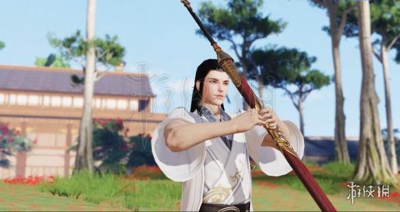 楚留香静闻窗时装怎么获得