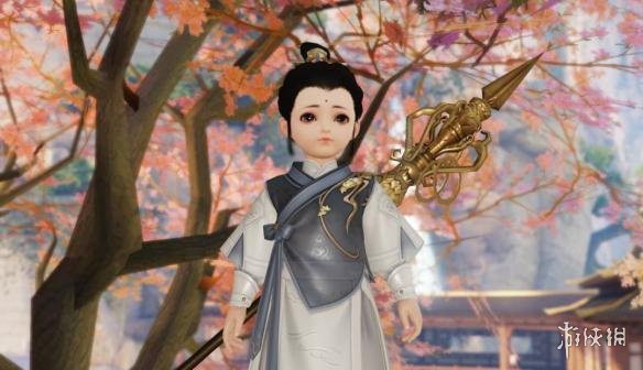 楚留香开箱子概率是多少