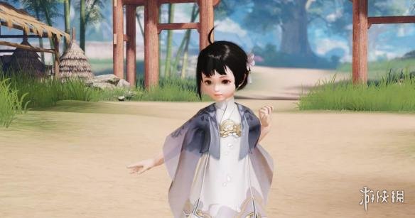 楚留香练习册要多少元宝（楚留香绑定元宝怎么获得）