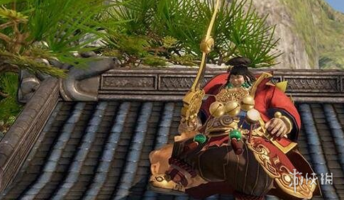 楚留香手游薛衣人奇遇怎么触发（楚留香手游薛衣人台词）