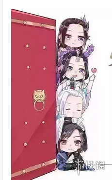 楚留香手游武当小师弟什么时候上线（楚留香武当大师兄）