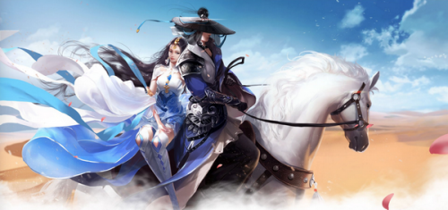 楚留香手游一人食宅邸奇遇怎么触发 楚留香宅邸邀请npc哪个好