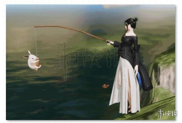 楚留香手游9.21更新了什么