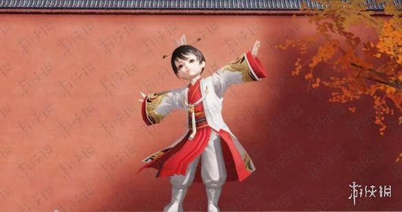 楚留香手游云间壁怎么获得