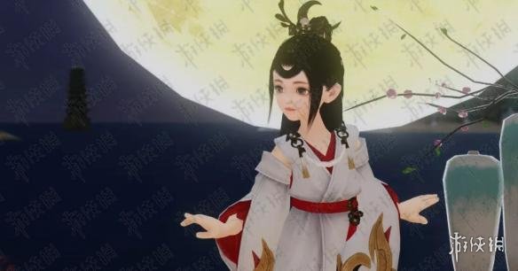 楚留香手游云间壁怎么获得