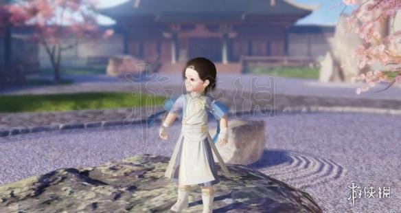 楚留香手游中秋时装倚清秋怎么获得