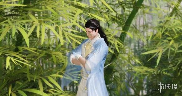 楚留香手游中秋时装倚清秋怎么获得