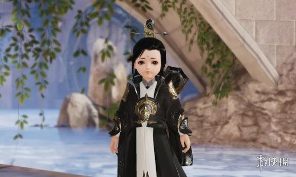 楚留香手游武当小道长怎么加点