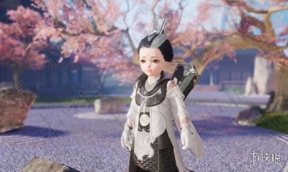 楚留香手游武当小道长宝石怎么选（楚留香武当怎么卡悟道）