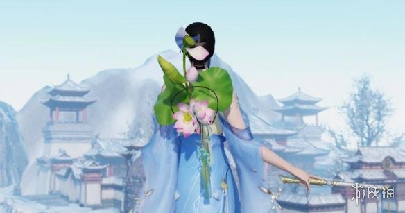 楚留香手游9.28更新了什么