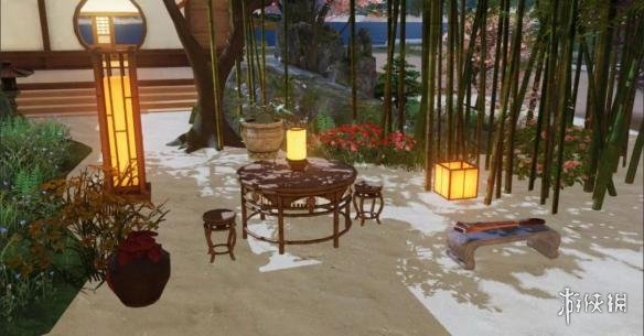 楚留香手游9.28更新了什么