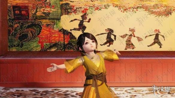 楚留香手游重阳时装荣莫羡怎么获得