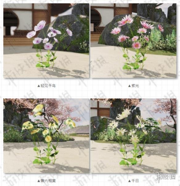 楚留香手游10.12日更新了什么