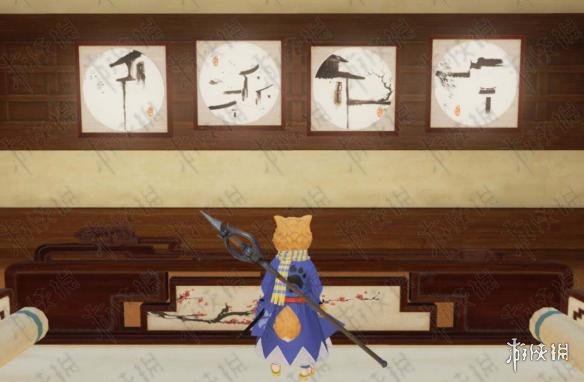 楚留香手游10.12日更新了什么